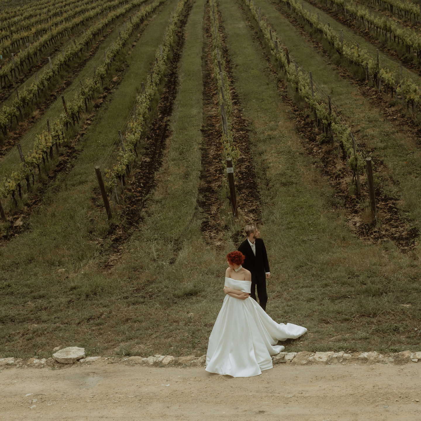 Свадебные пакеты ФОТО. Фотограф и Видеограф Анапа, Новороссийск, Краснодар. Алина и Женя