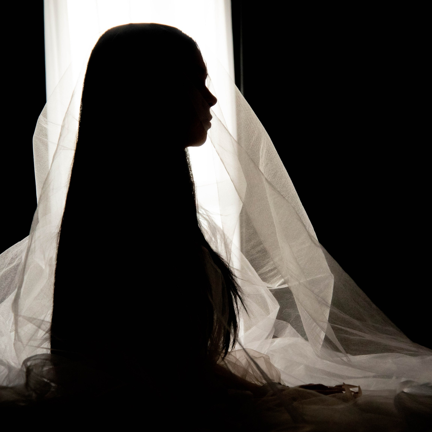 Прайс свадебной съемки Новосибирск. Фотограф в городе Новосибирск Линг Даниил