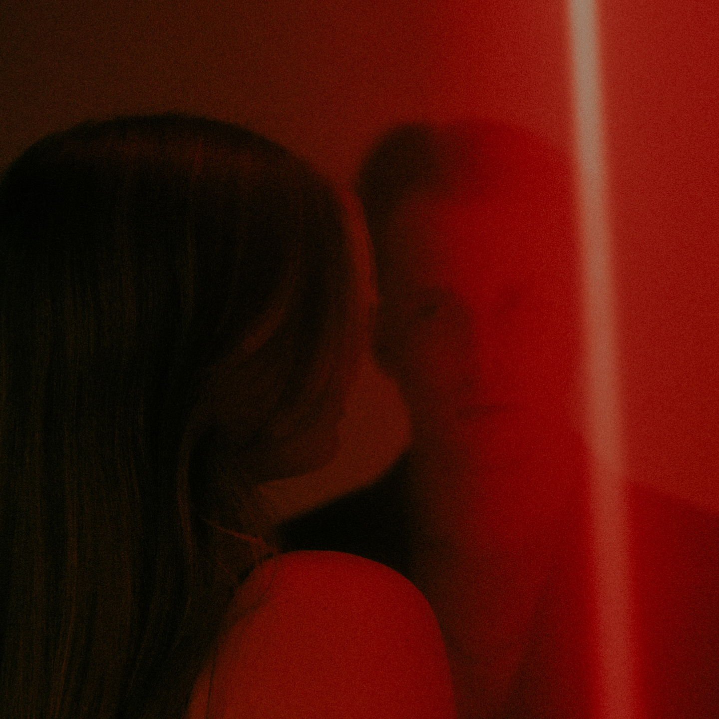 Услуги. Портретный и репортажный фотограф в Москве Шапошникова Анастасия