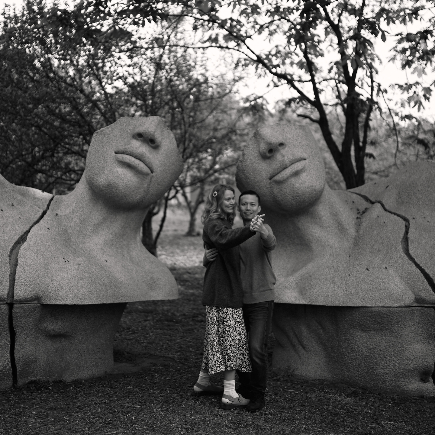 Цены. Ваш душевный фотограф