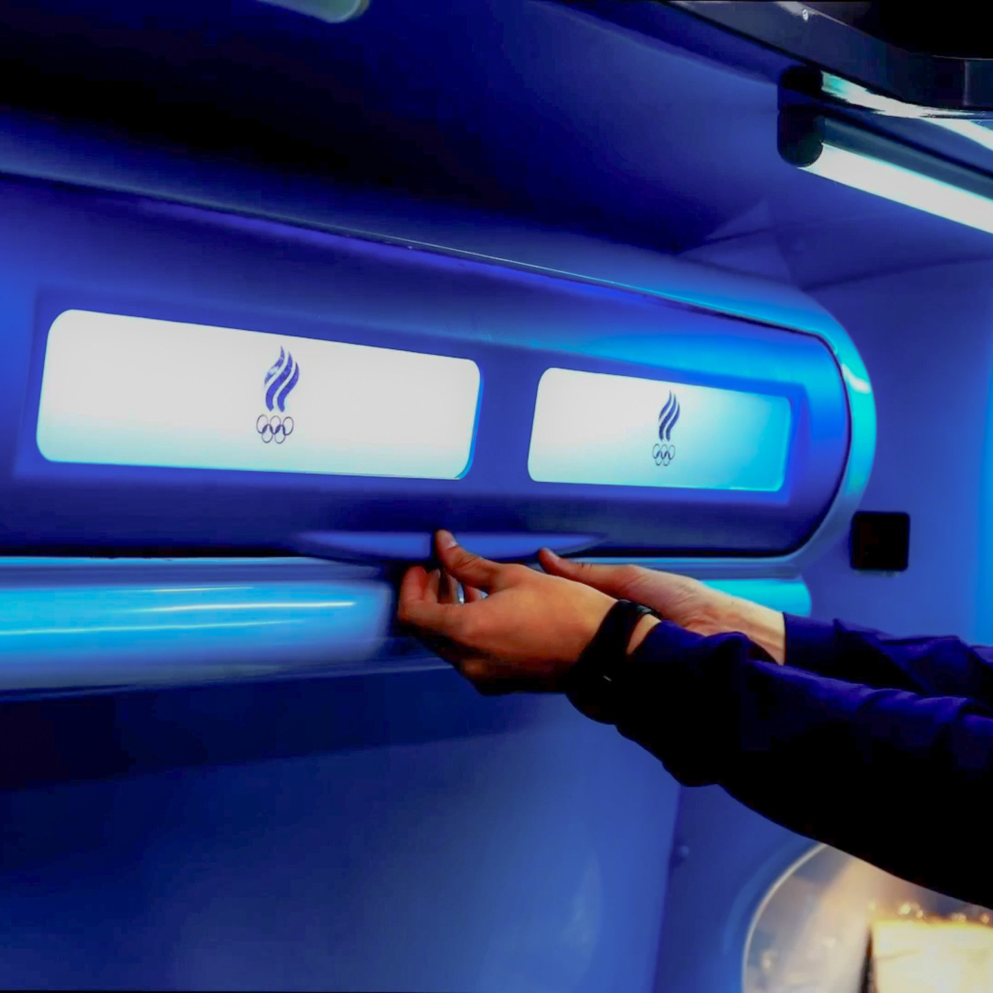 Услуги. Фотограф и видеооператор Екатерина Гнатюк