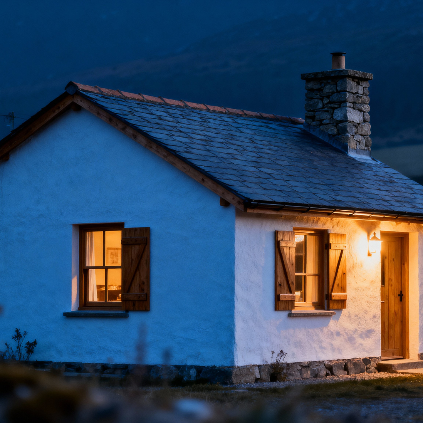 Юрист по финансовым, земельным и семейным спорам