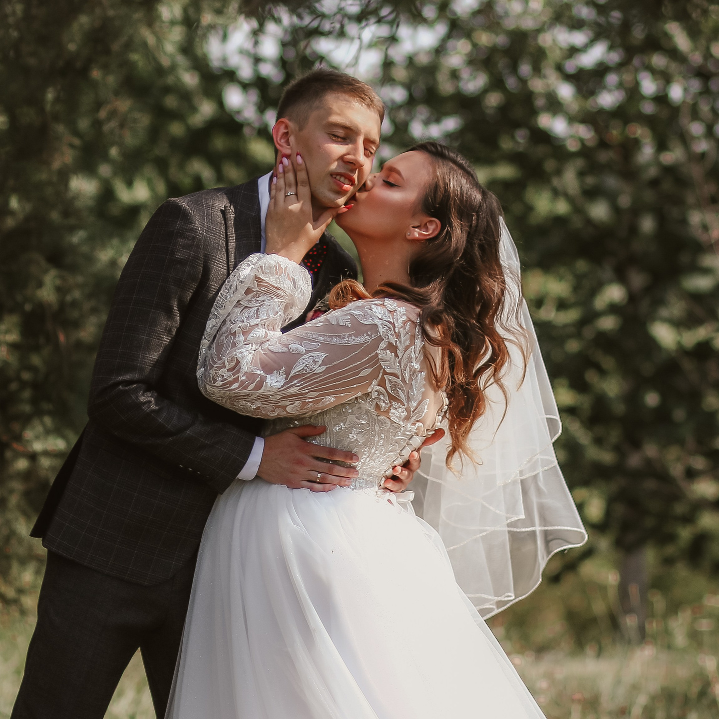 Услуги. Семейный фотограф Юлия Тиева