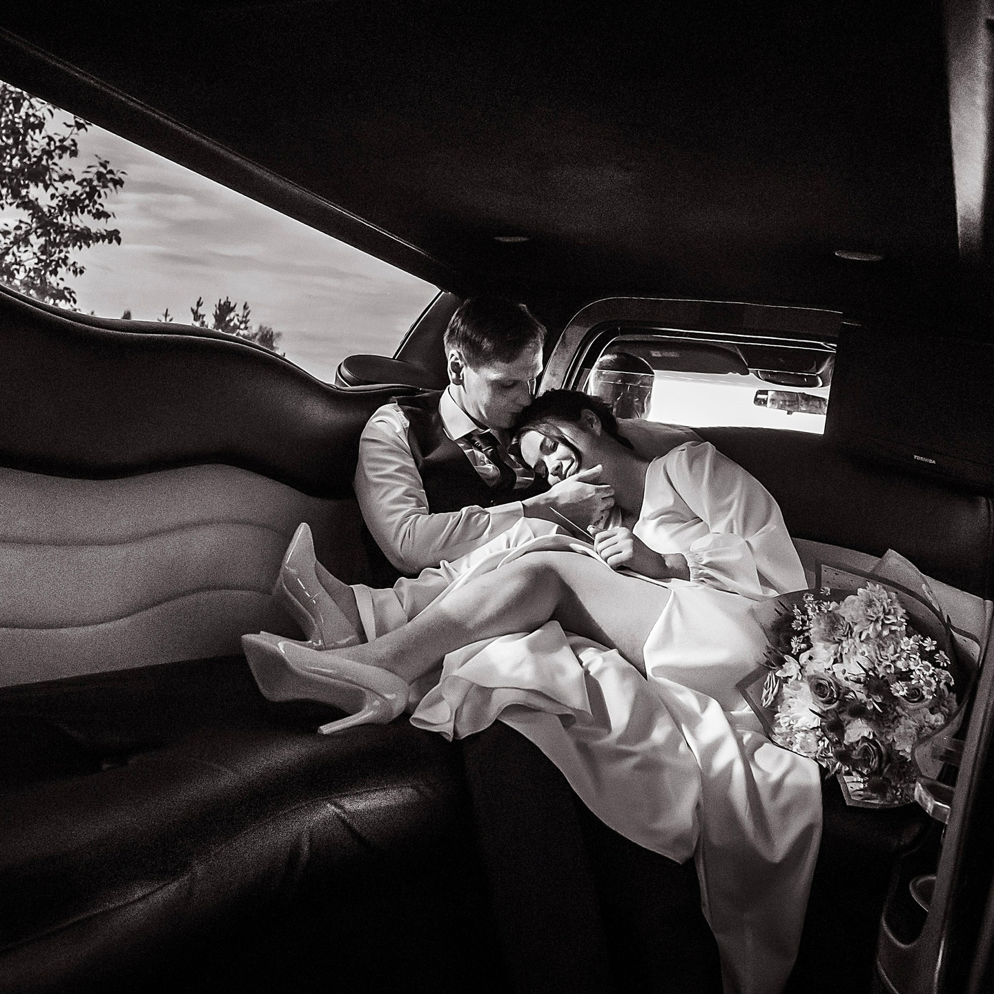 Услуги. Александра, репортажный и событийный фотограф