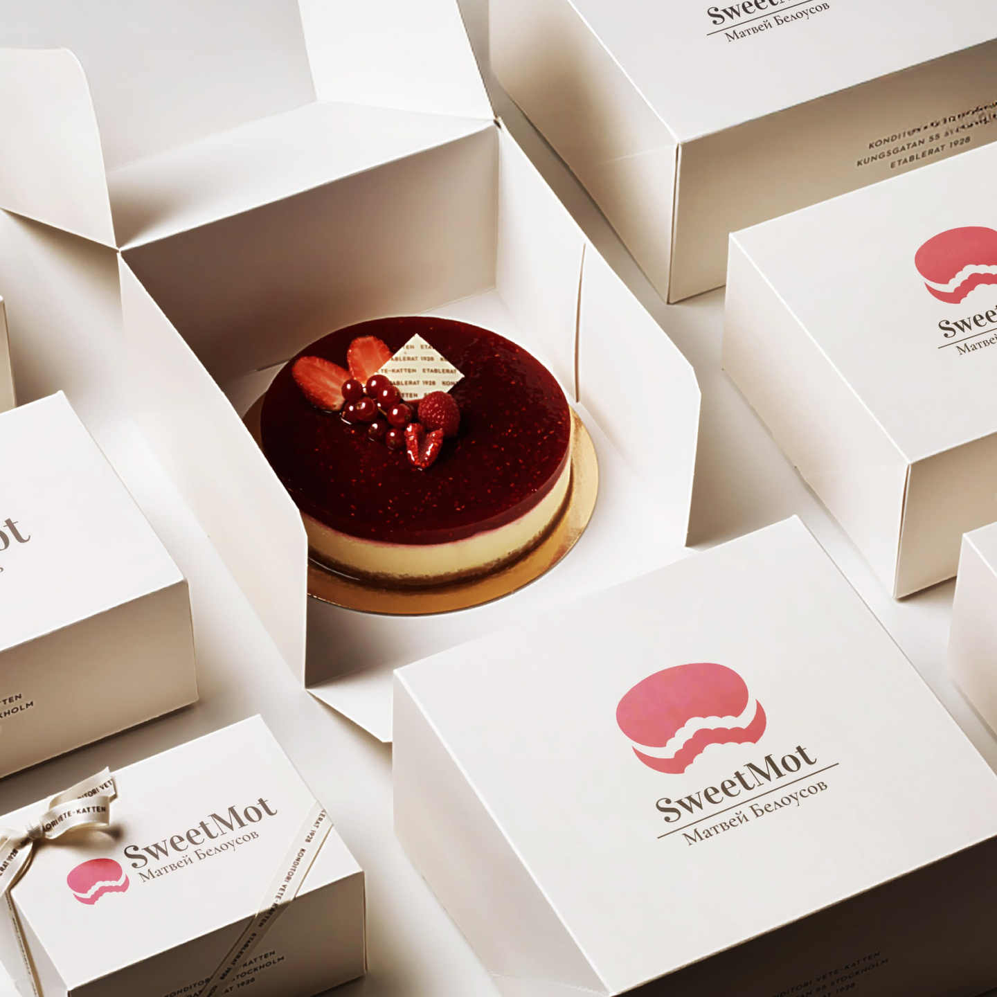 ЛОГО/галерея. • Blue Feather • фотография, графический дизайн, Комсомольск-на-Амуре