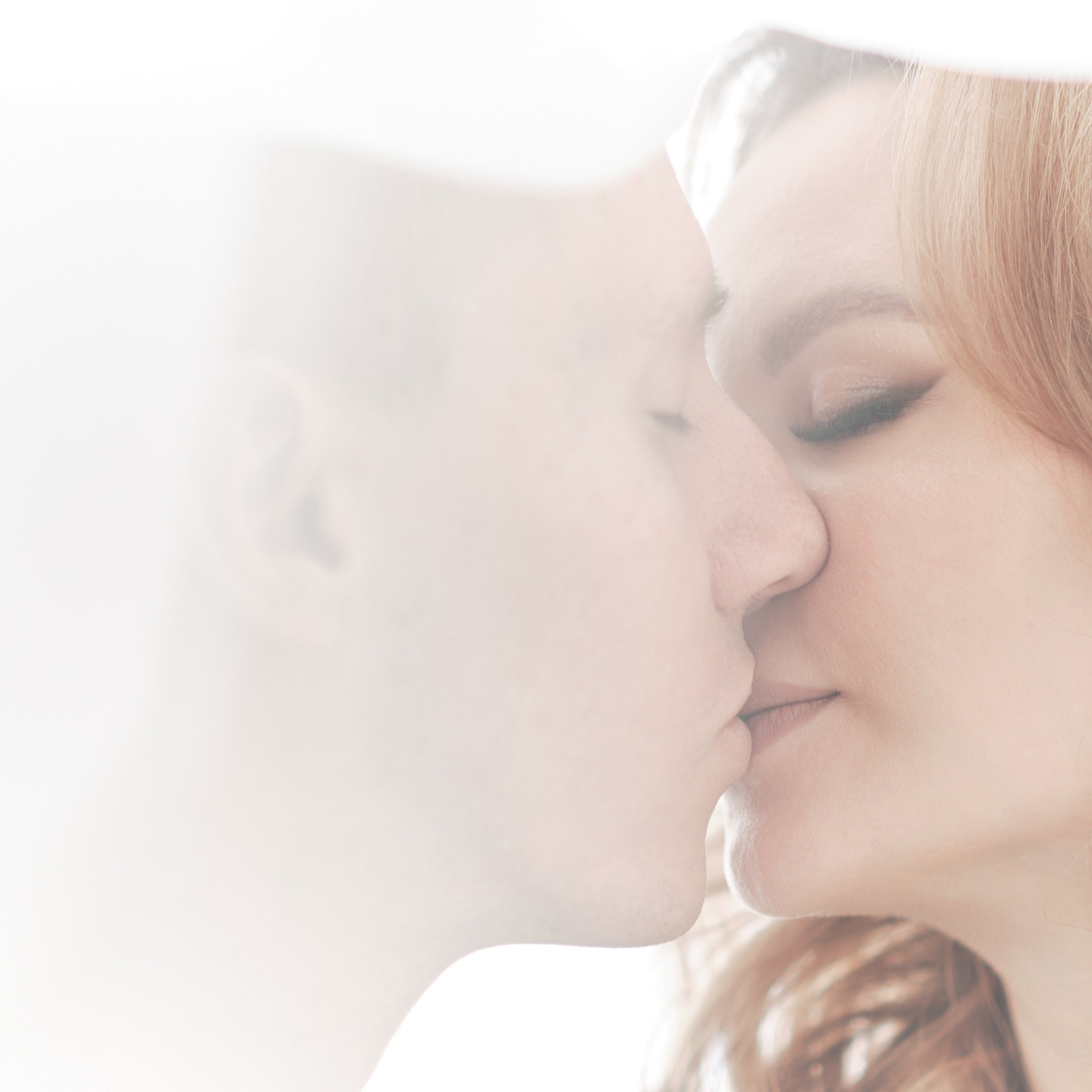 Услуги. Reshonov Photo