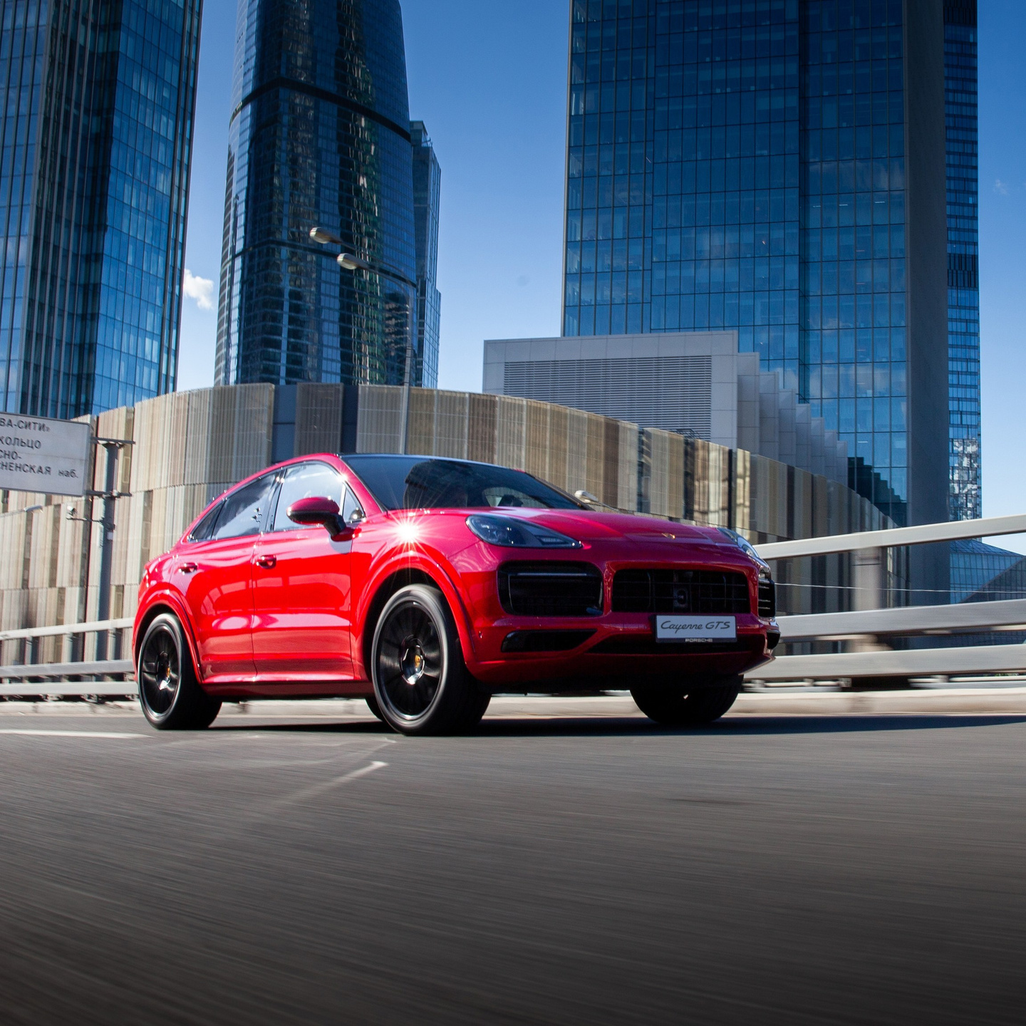 Фотограф Женя Сальцын