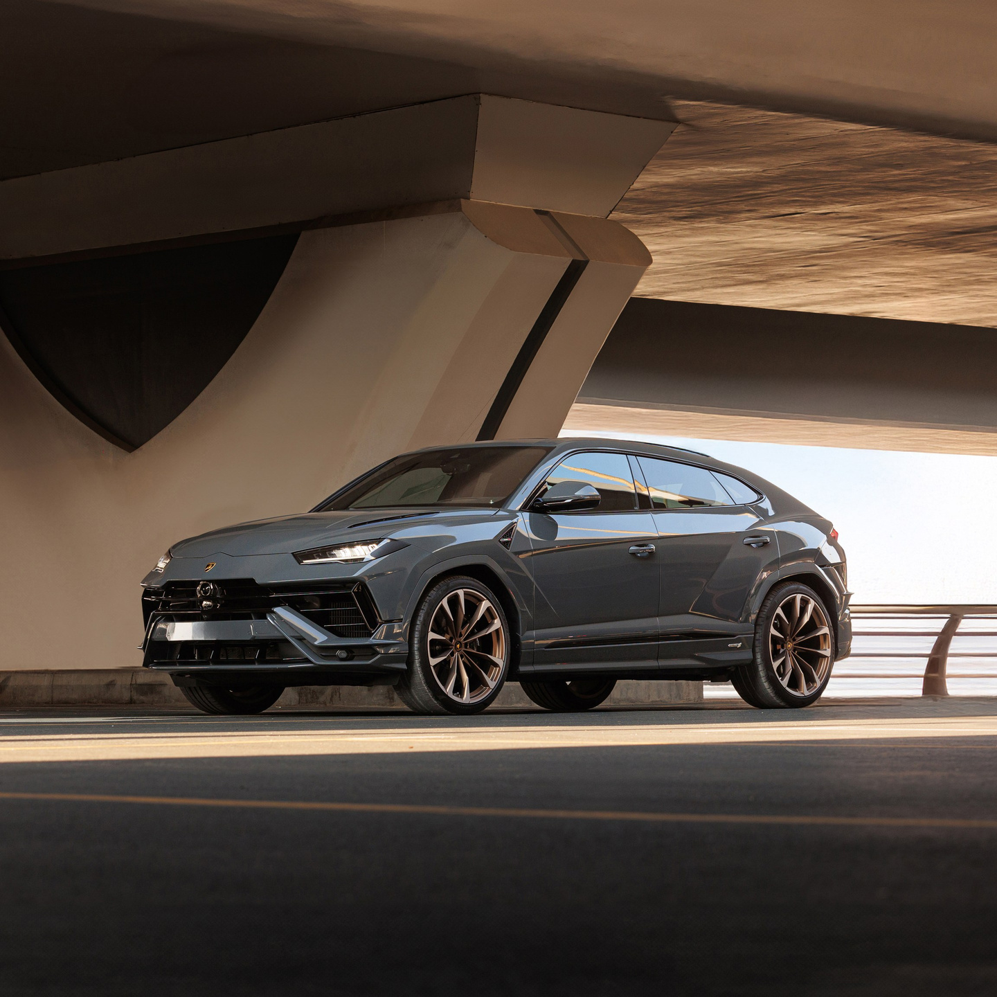 Машины. Evgen Yatsenko — Photographer in Dubai