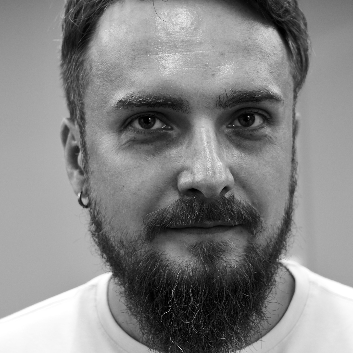 Контакты. Фото и Видео для маркетплейсов в Щёлково