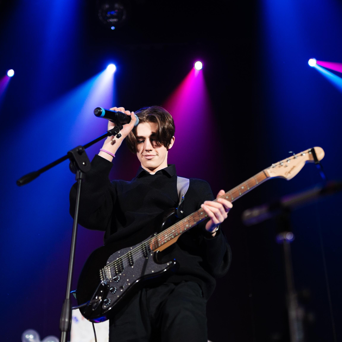 Услуги. Фотограф в СПБ Алмаз Камаев