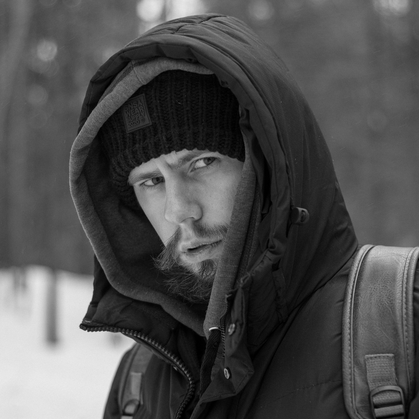 Контакты. Андрей Корепов. Фотограф в Санкт-Петербурге