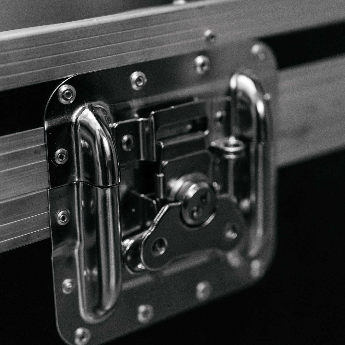 UCase. Контент съемка под ключ. Световое шоу / Москва и Мо