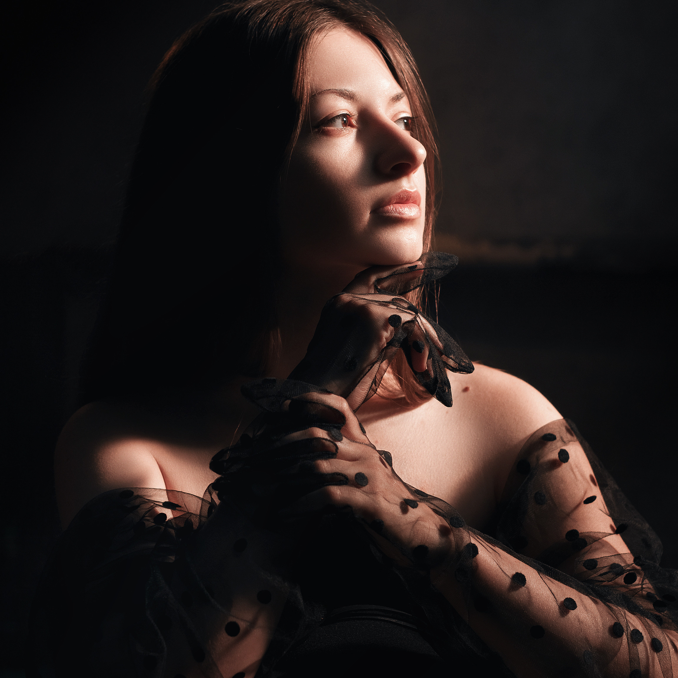 фотограф москва, фотограф москва цены, лучшие фотографы москвы , топ фотограф москва, фотограф москва недорого, фотограф москва отзывы, фотограф анастасия москва, фотограф Анастасия Инвиш, профессиональный фотограф москва, фотограф москва инстаграм, услуги фотографа москва , ню фотограф москва, семейный фотограф москва, фотографы москва фотосессии, рейтинг фотографов москвы, ,фотограф цена, фотограф сайт, фотосессия москва, фотосъёмка москва,  стильные фотосессии беременности в Москве, , женский портрет, будуарная съёмка, москва фотосессии, фотосессия беременности, pregnancy photo, portrait photo, девушка фотосессия, фотосессия, дерзость, откровенность, сексуальность, hot, fasion, model, photografer,  лучшие фотографы москвы , топовый фотограф москва, женский фотограф москва, стилизованная съёмка москва, бизнес контент москва, контент съёмка москва ,контент фотосессия москва, контент фотограф москва, стилист москва, темная съёмка москва, откровенная съёмка, секс съёмка, беременность москва, топ фотограф москва, женский фотограф, студийная фотосессия москва, лав стори москва, видео съёмка имосква, чувственный портрет москва, будуарная фотосессия позы, будуарная фотосессия беременных, будуарная фотосессия полных, как подготовиться к будуарной фотосессии, будуарная фотосессия в белье, будуарная фотосессия фото, москва красивая фотосессия, фотосессия предложение, фотостудия москва, фото картина, фотографии фотограф стоимость фотосессии цены на съёмку отзывы