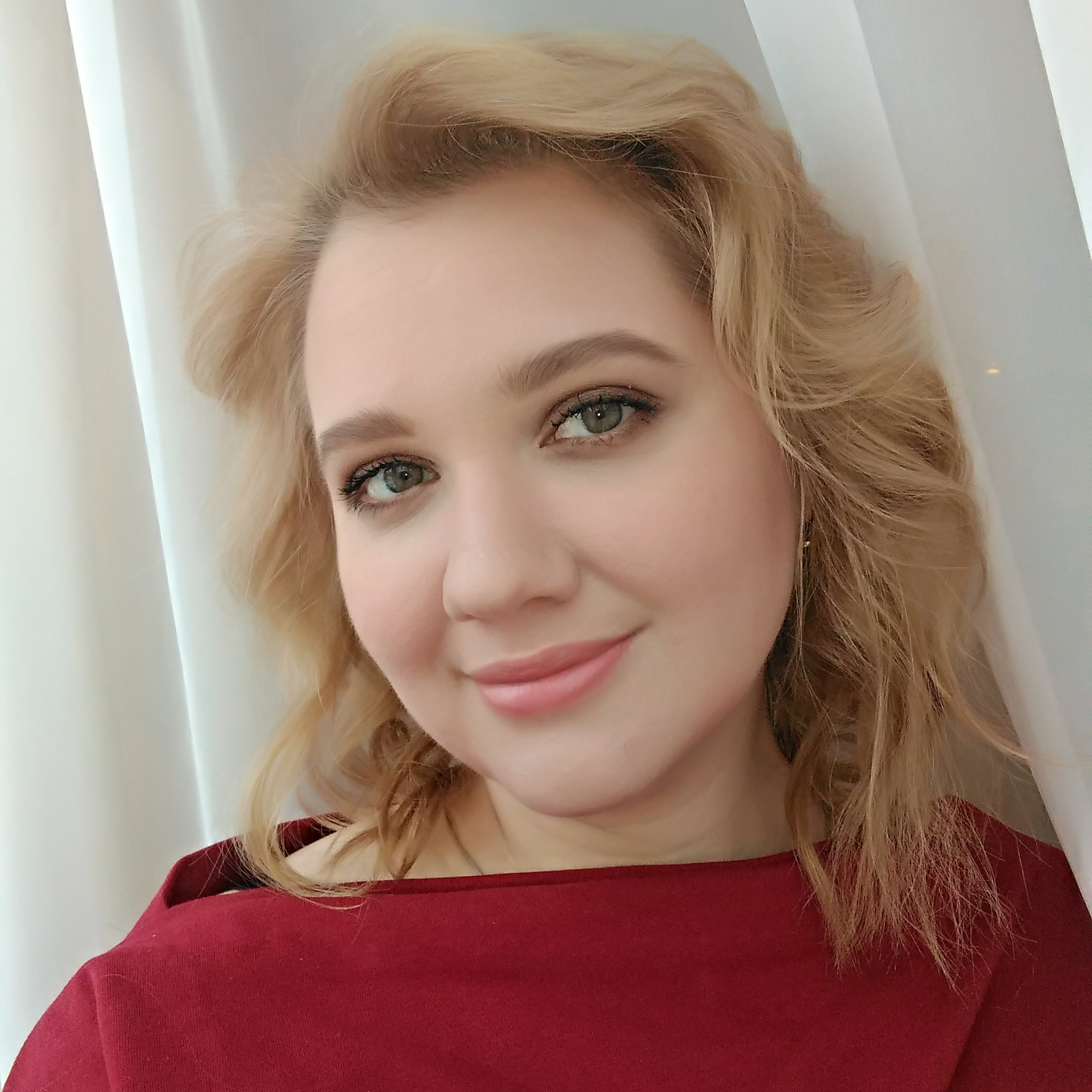 Контакты. Life Style и Fashion фотограф в Москве Ольга Калачкина