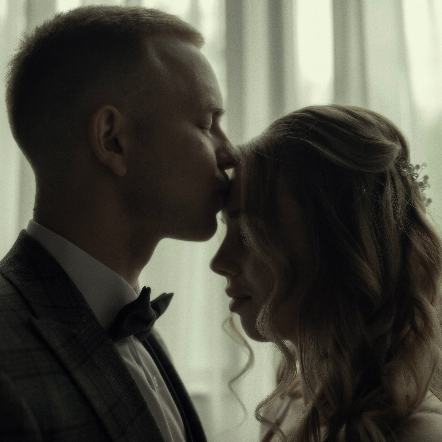 Фотограф и Видеограф Артур Гимаев