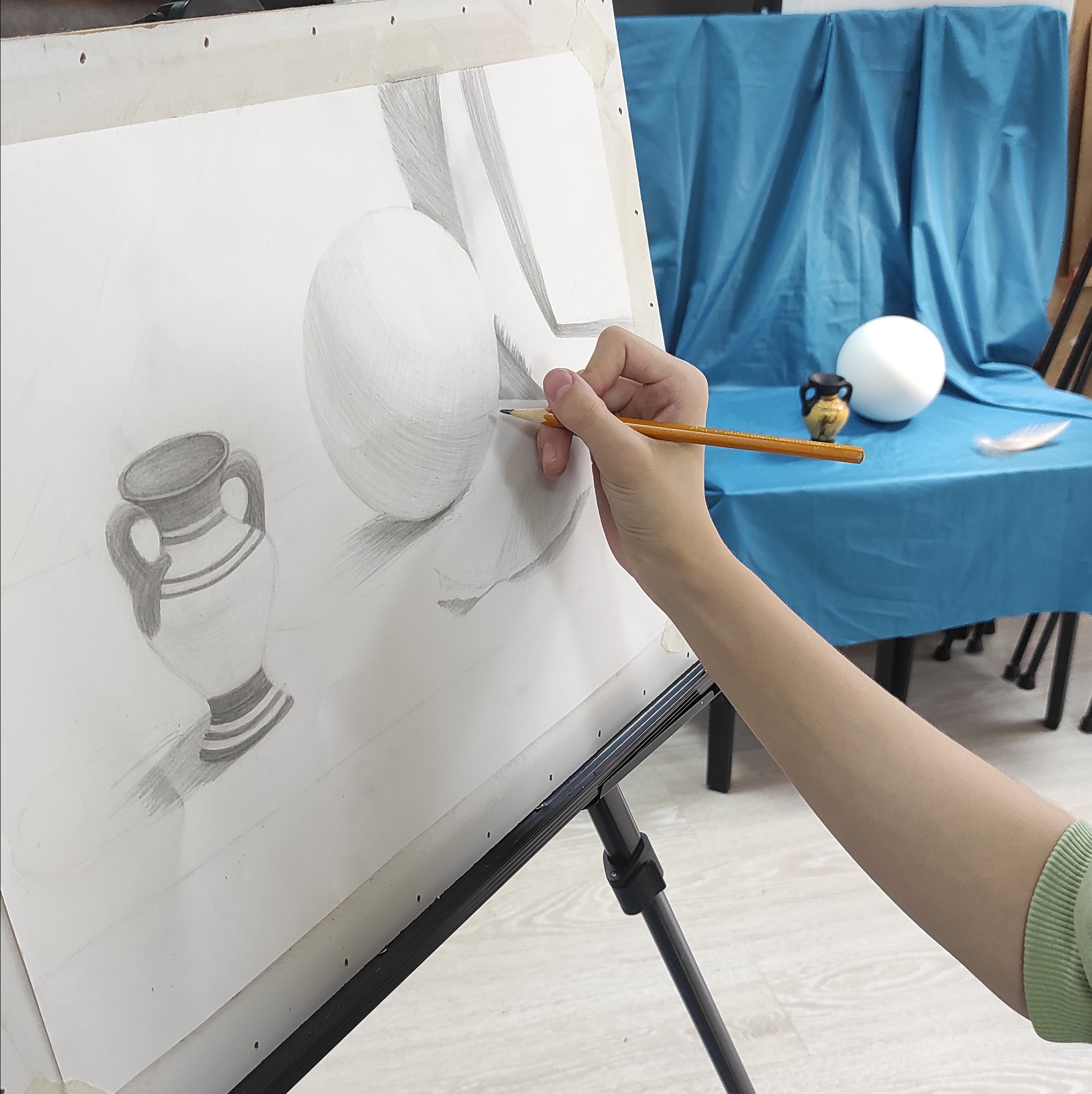 Мастер-классы в Москве для взрослых и детей в студии ПегасАрт. Арт-вечеринки и мастер-классы в Москве для взрослых и детей