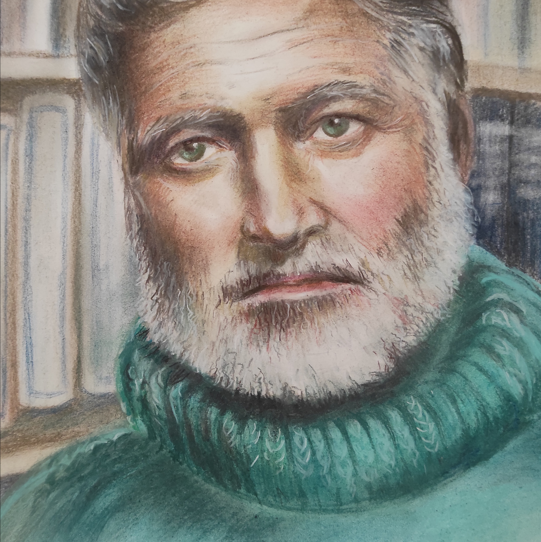 Арт-вечеринки и мастер-классы в Москве для взрослых и детей