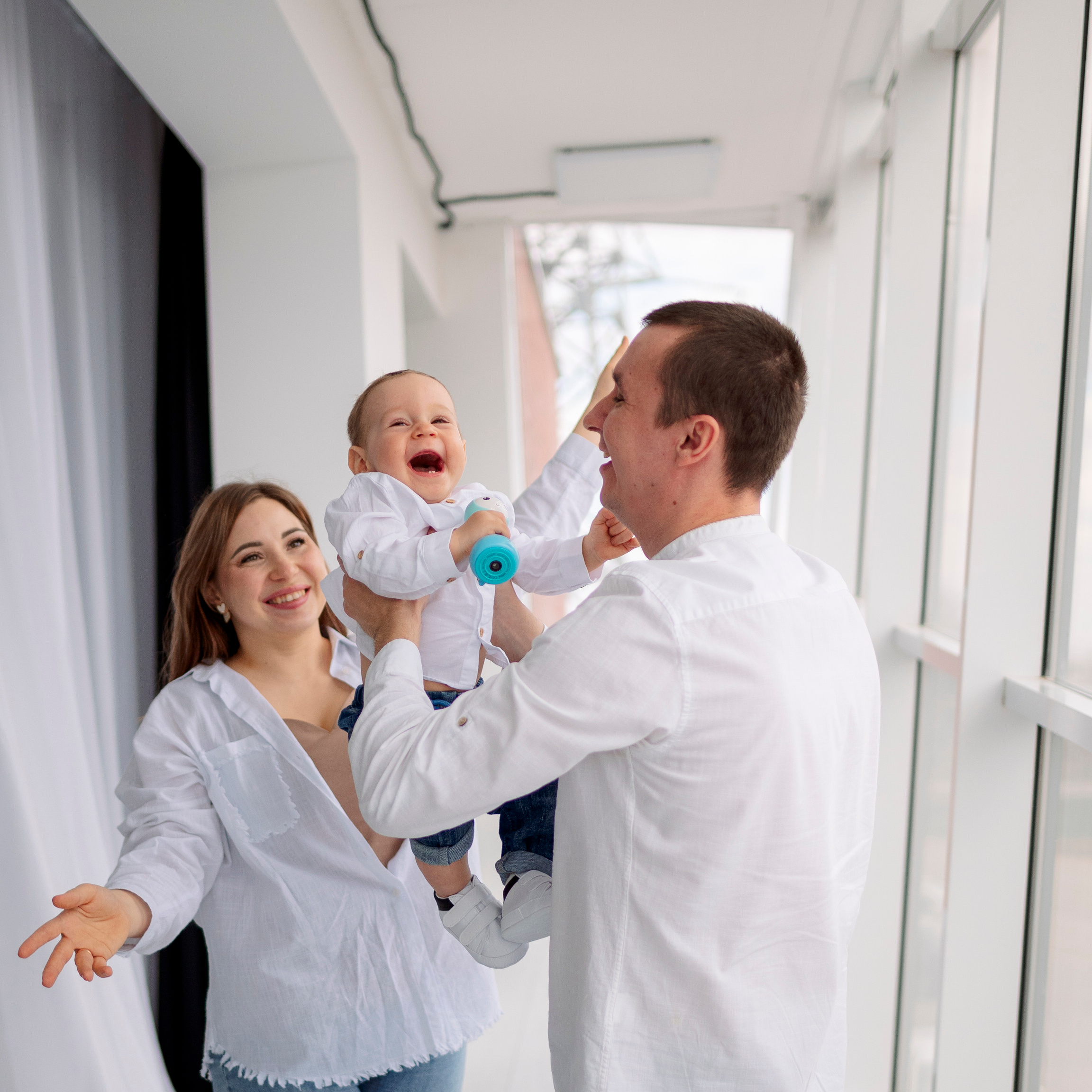 Условия и цены. Семейный фотограф в Ростове-на- Дону и в Крыму Екатерина Белоусова