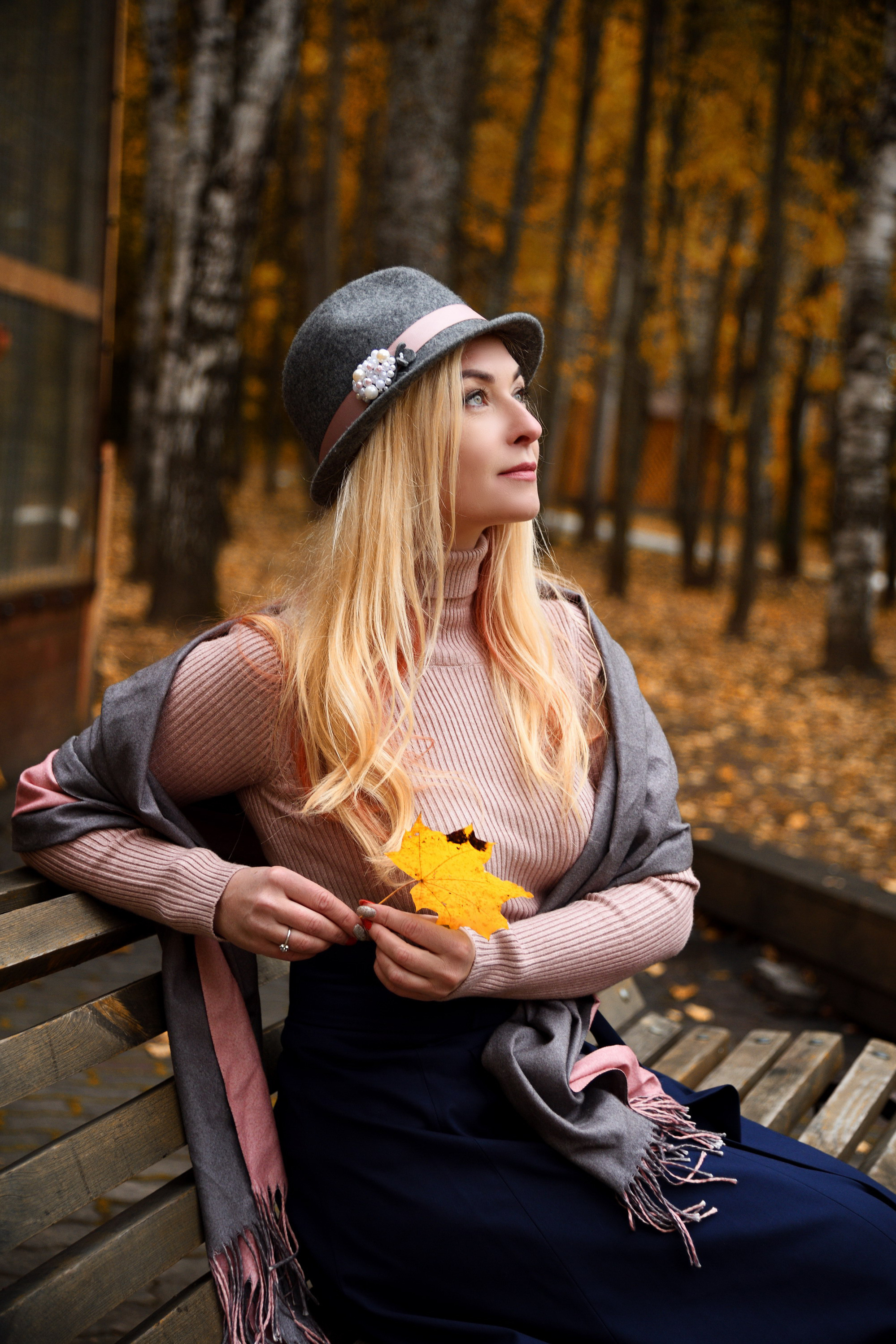 Услуги и цены. Семейный и школьный Фотограф Чебоксары