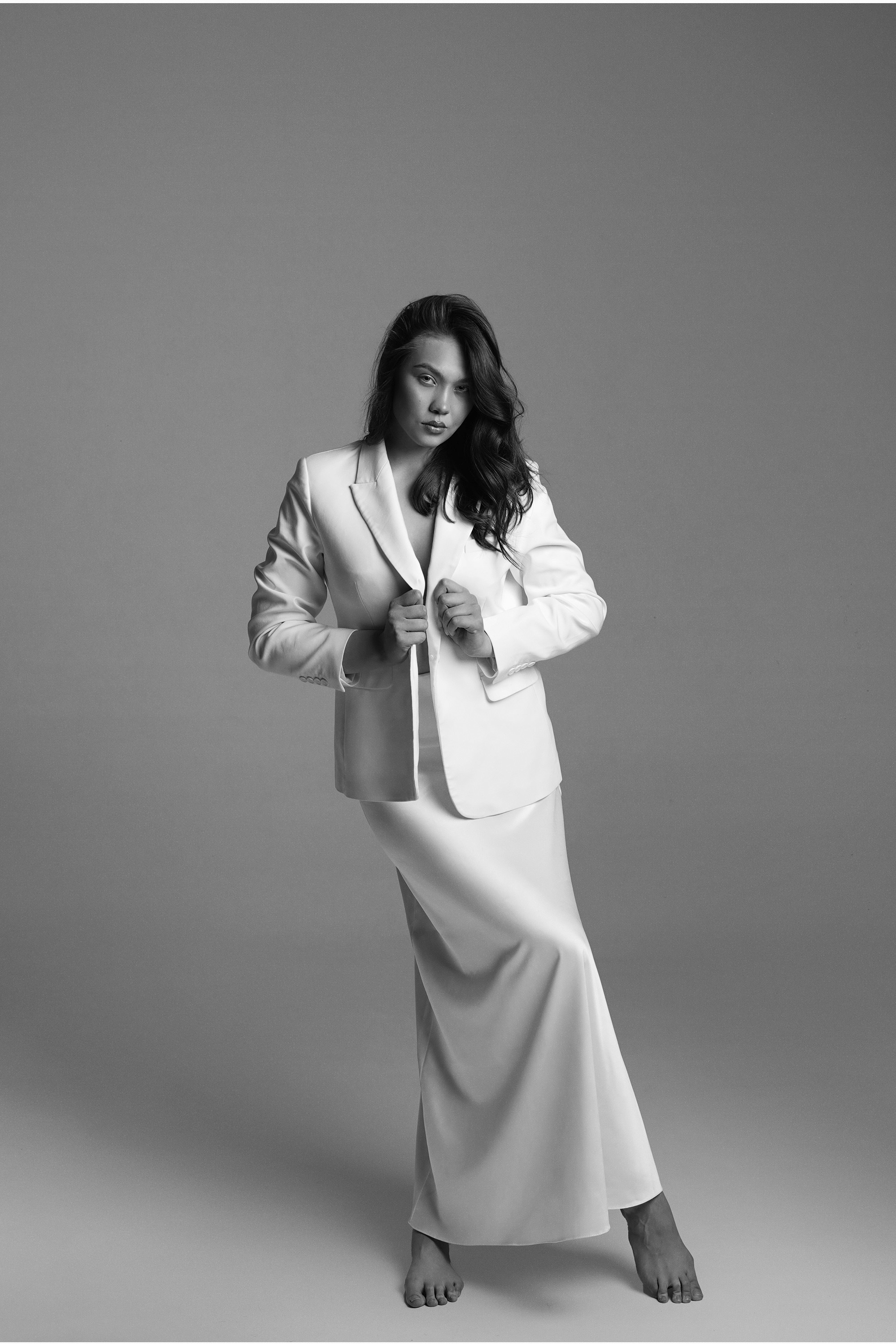 Стоимость. Свадебный и портретный фотограф в Санкт-Петербурге Софья Каркачева