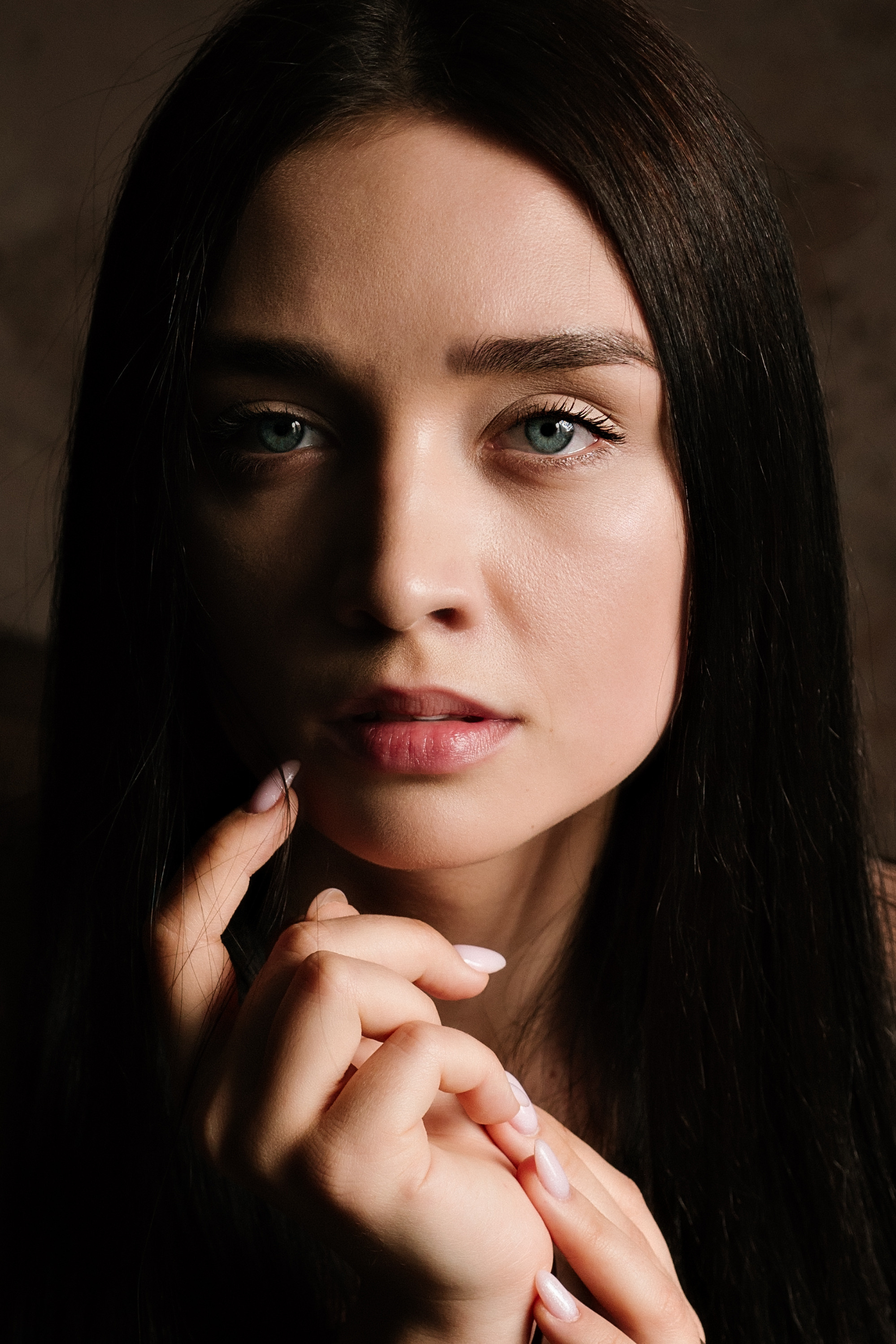 Рекомендации на тему: «Как подготовиться к фотосессии». Семейный фотограф и видеограф Анастасия Брежнева