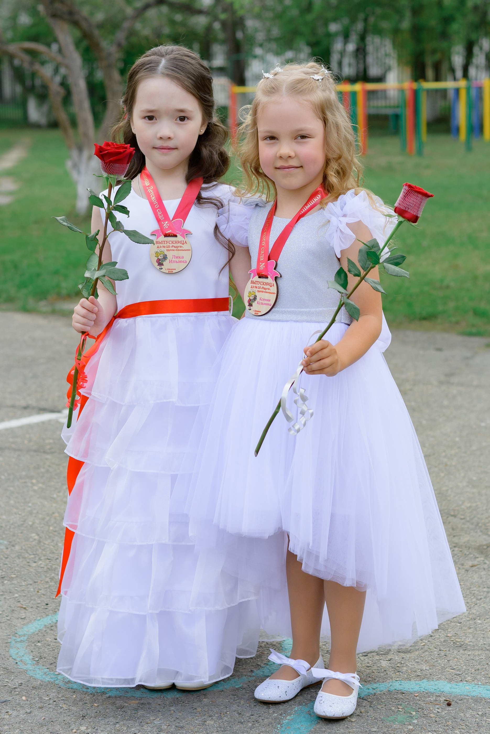 Стоимость выпускной детсад. Выпускные книги Анапа Новороссийск Краснодар