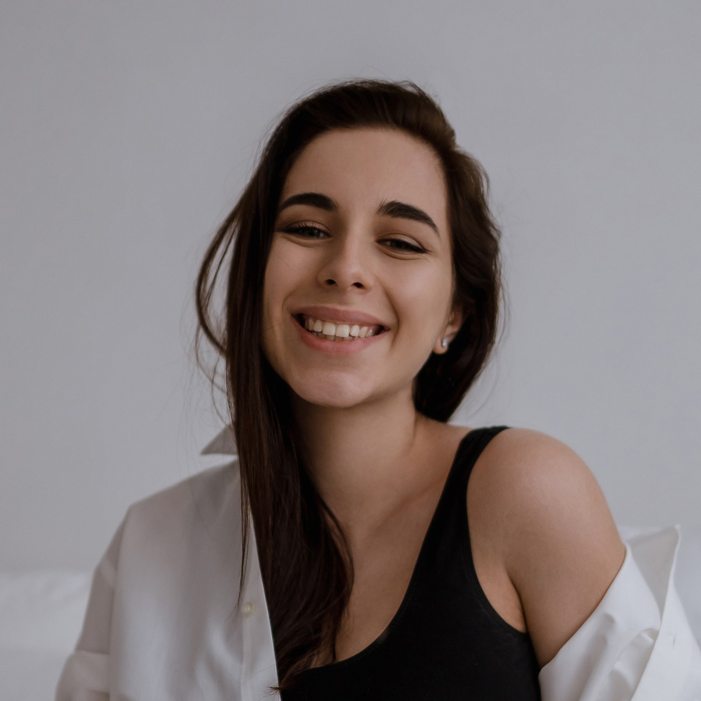 Контакты. Фотограф в Москве Наталия Варакина