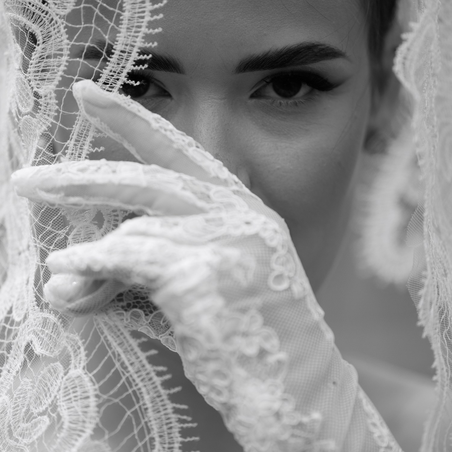 ПРАЙС. Свадебный фотограф МОСКВА ЛИПЕЦК Ольга Шишук