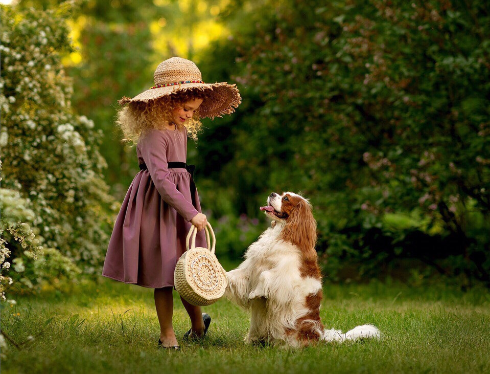 Услуги. ФОТОГРАФ