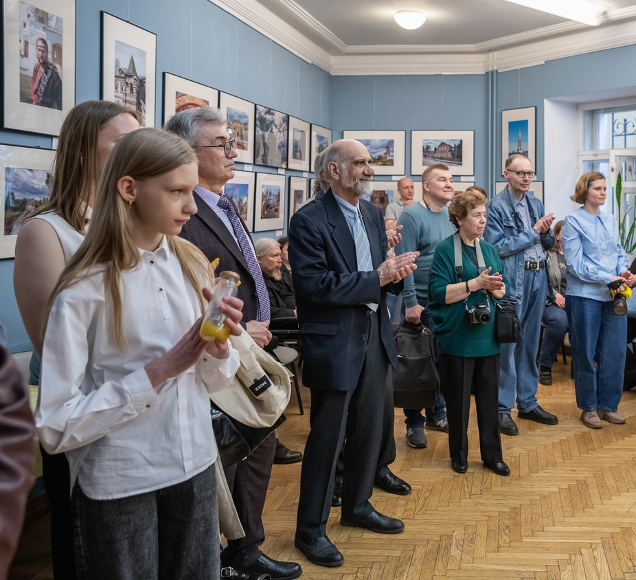 Фотовыставка «Дорогой истории». Фотохудожник в Москве Виктория Лаврова Искусство авторской фотографии для Вас