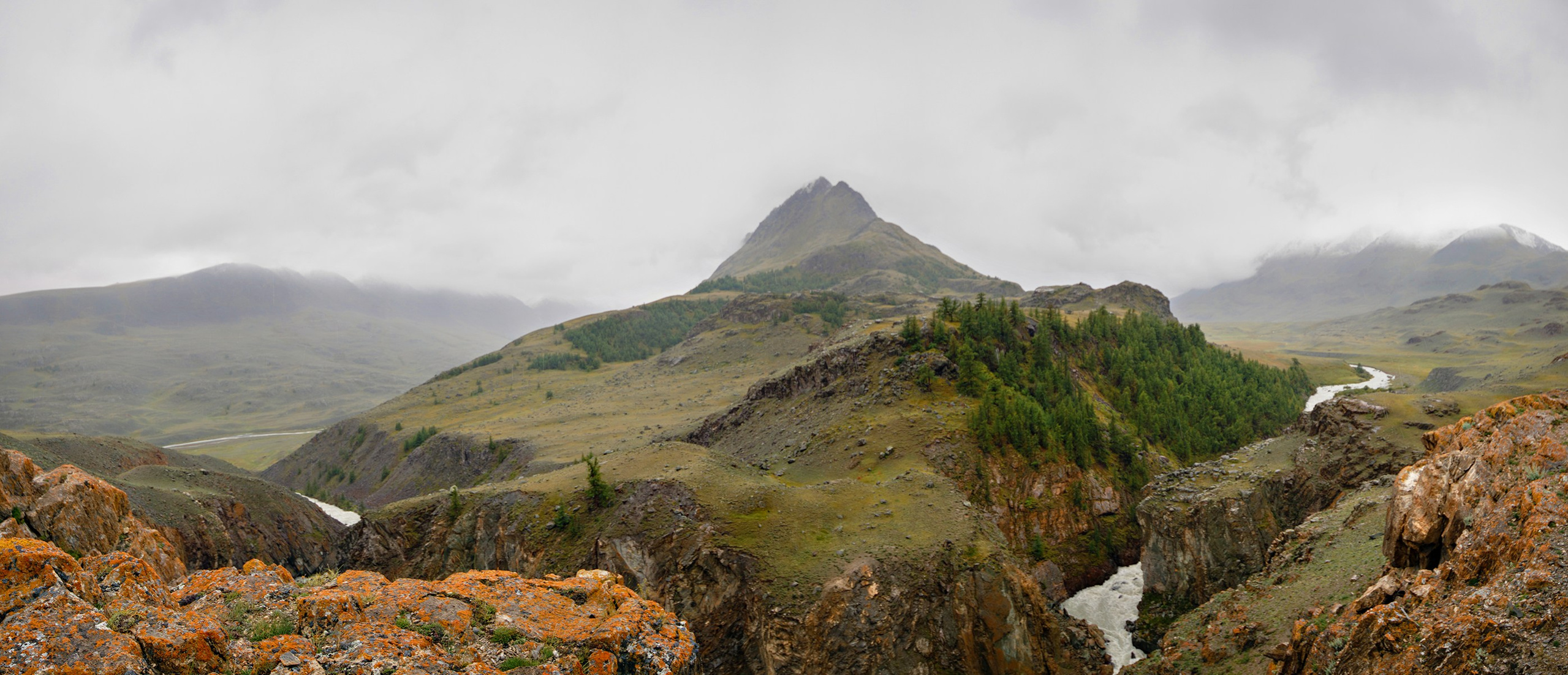 Подберу кадр под ваш интерьер и настроение. Фотограф Кирилл Мешков Кемерово