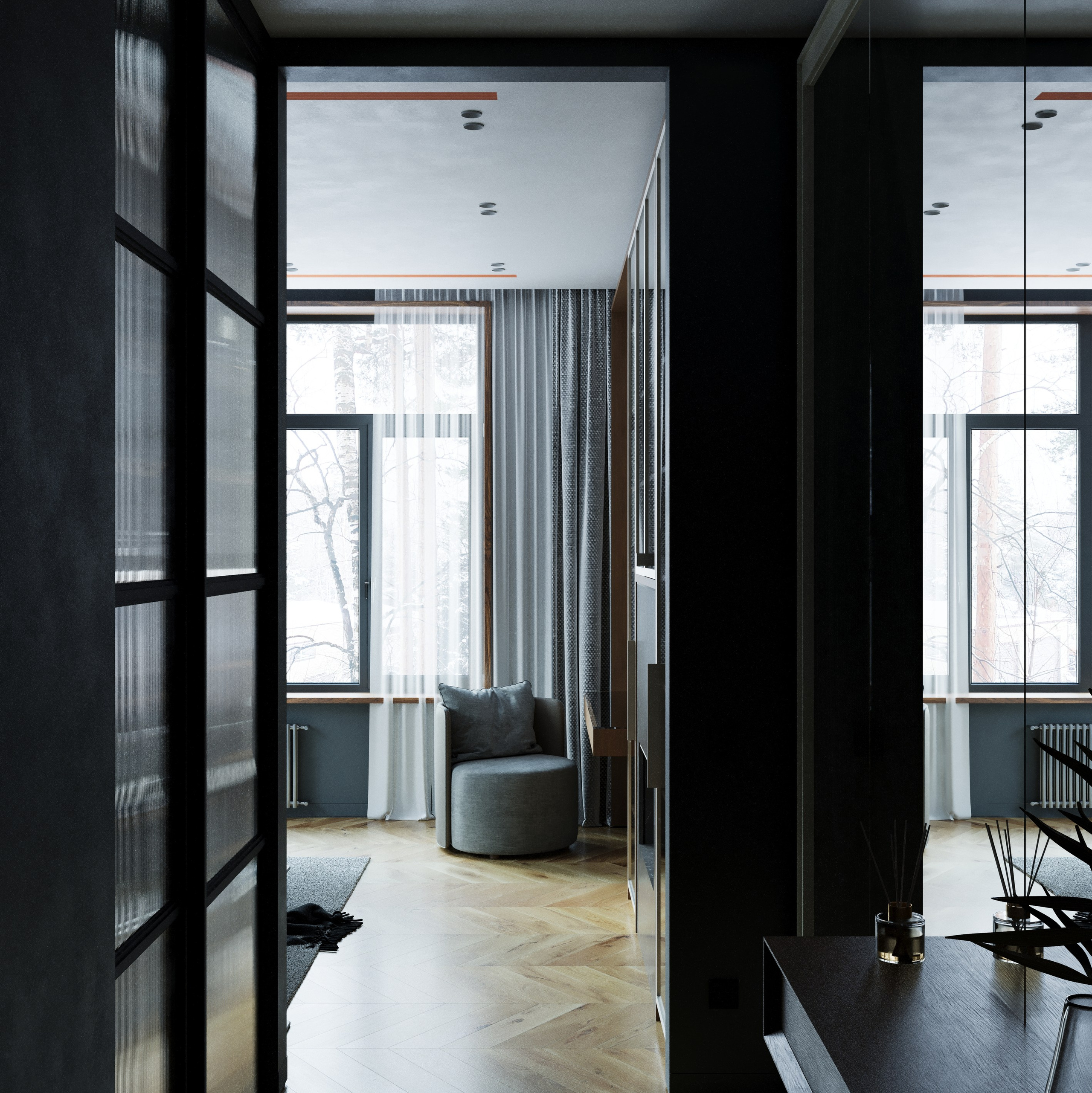 Контакты архитектор Москва Московская область Антон Пичкур дизайнер дизайн интерьеров реализация комплектация сопровождение высокий уровень