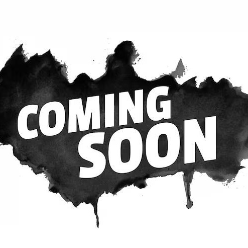 Обучающие материалы. Портретный и свадебный фотограф в Самаре Николай Антипов