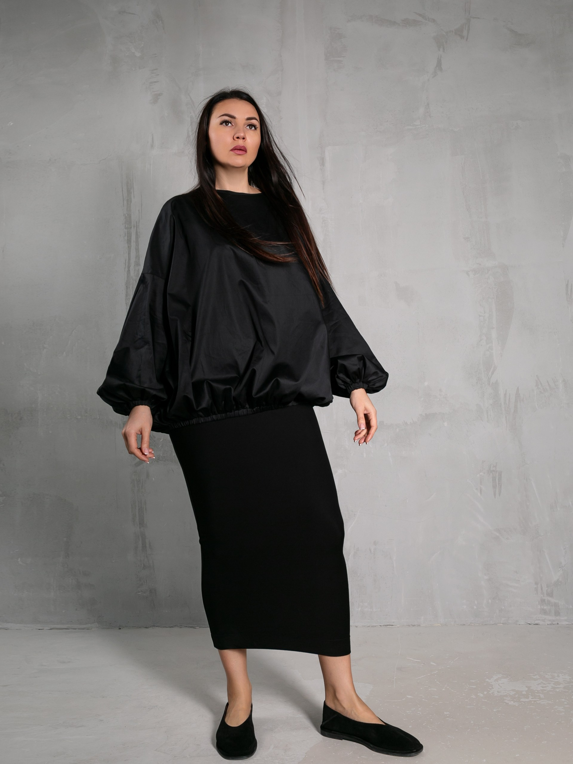 COTTON & ХЛОПОК. PIKANTO-Бренд женской одежды