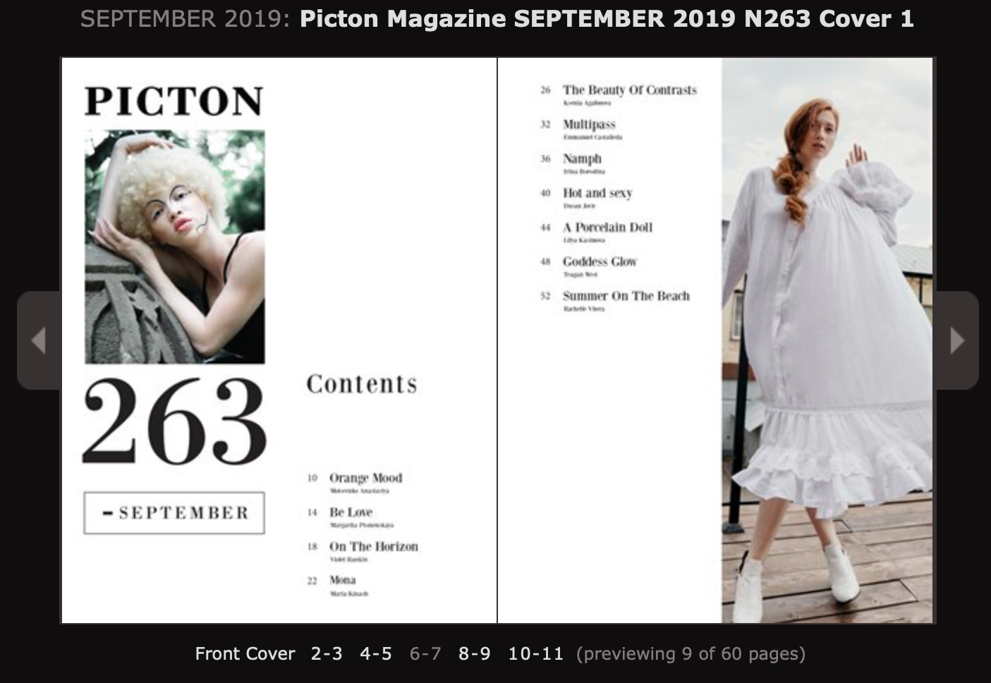 Обо мне. Семейный и свадебный фотограф в Усть-Лабинске Маргарита Михеева