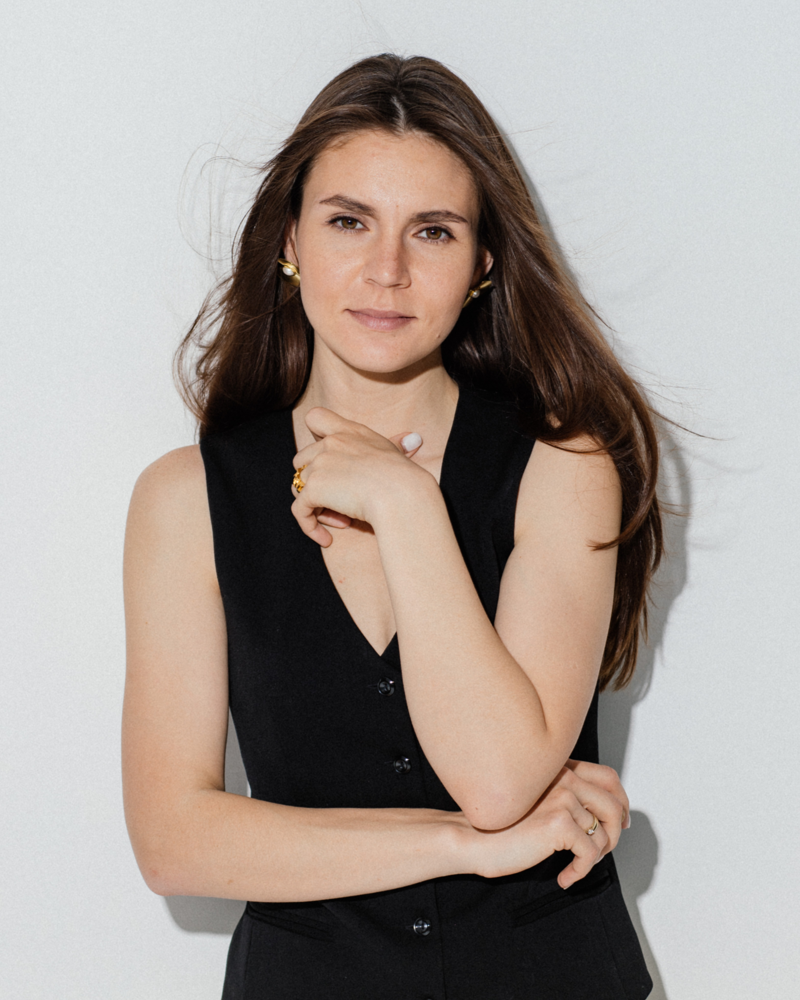 Фотограф в Москве Екатерина Абрамова