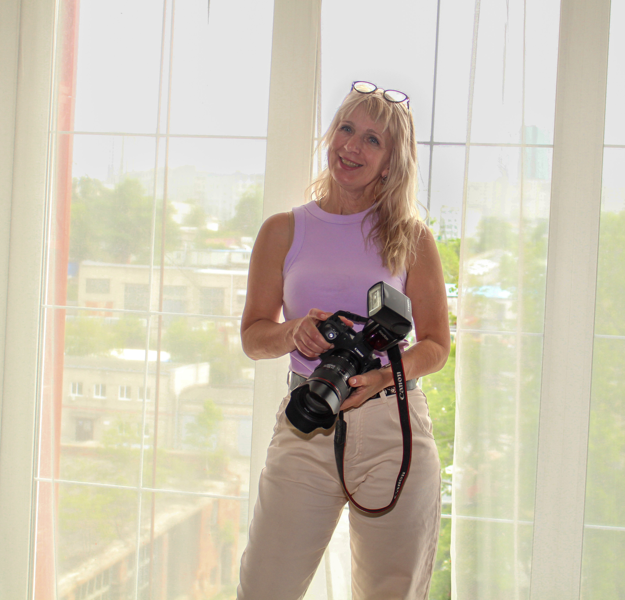 Контакты. Семейный и детский фотограф Светлана Котик Спасск-Дальний, Владивосток, Приморский край