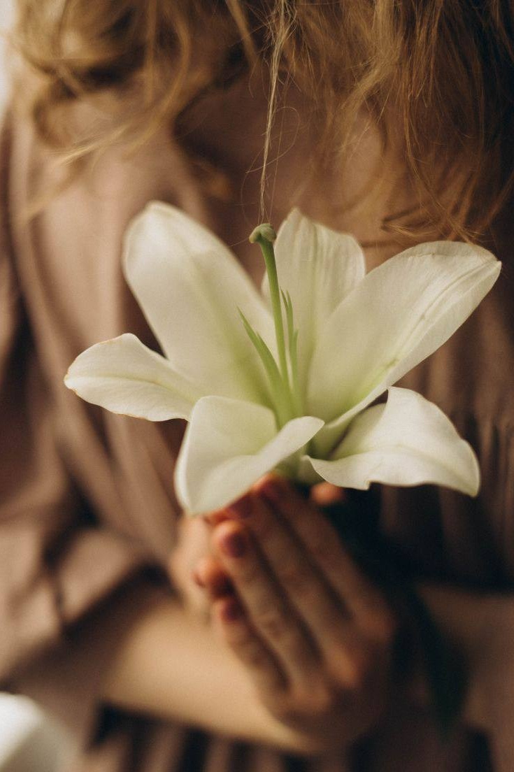 Весенние фотосессии в Нижнем Новгороде. Фотограф и видеограф Елена Лисина