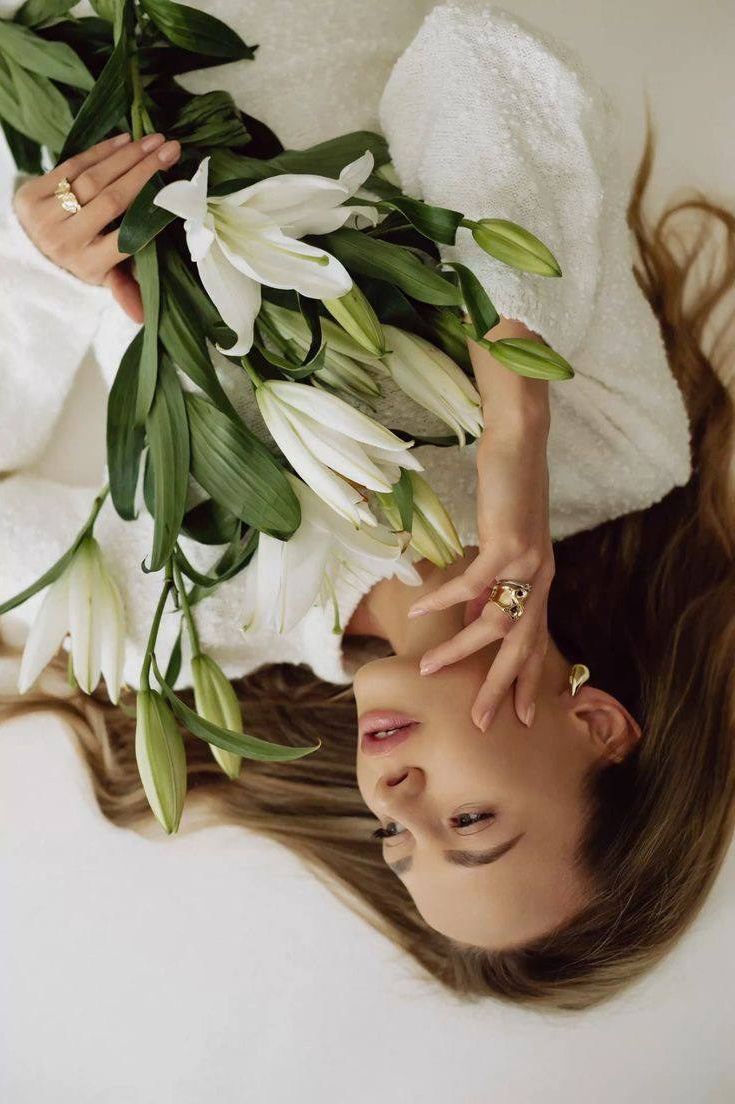 Весенние фотосессии в Нижнем Новгороде. Фотограф и видеограф Елена Лисина