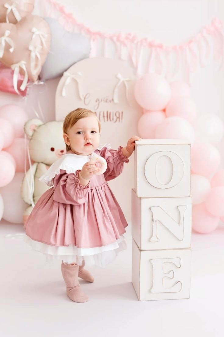 Бугуруслан фотограф. Семейный и детский фотограф Алексеева Вера Бугуруслан, Самара