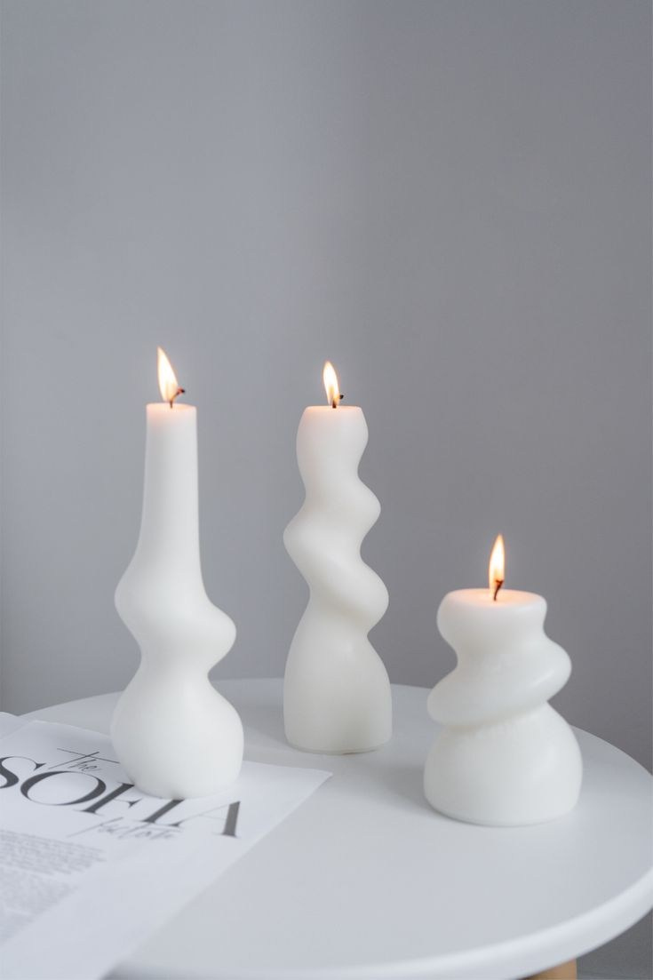 Обучение предметной съемке. Фотограф в Горячем Ключе Анна Дамер