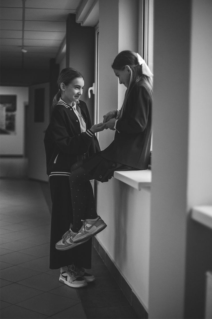 АЛЬБОМ БАЗОВЫЙ+. Современные выпускные альбомы в Минске и других городах Республики Беларусь