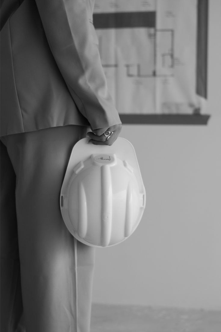 Услуги. Ирисар