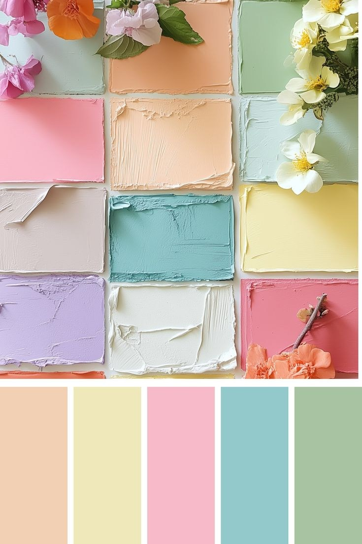 Как составить образ на летнюю фотосессию. Фотограф в Санкт-Петербурге, Анна Скворцова