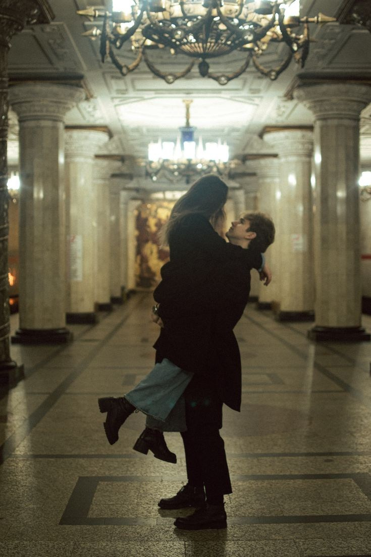 Локации для свадебной съёмки. Семейный и свадебный фотограф в Санкт-Петербурге Светлана Алистер