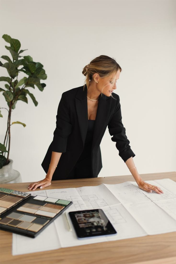 Подборка идей для Татьяны Валентиновны Бычковой