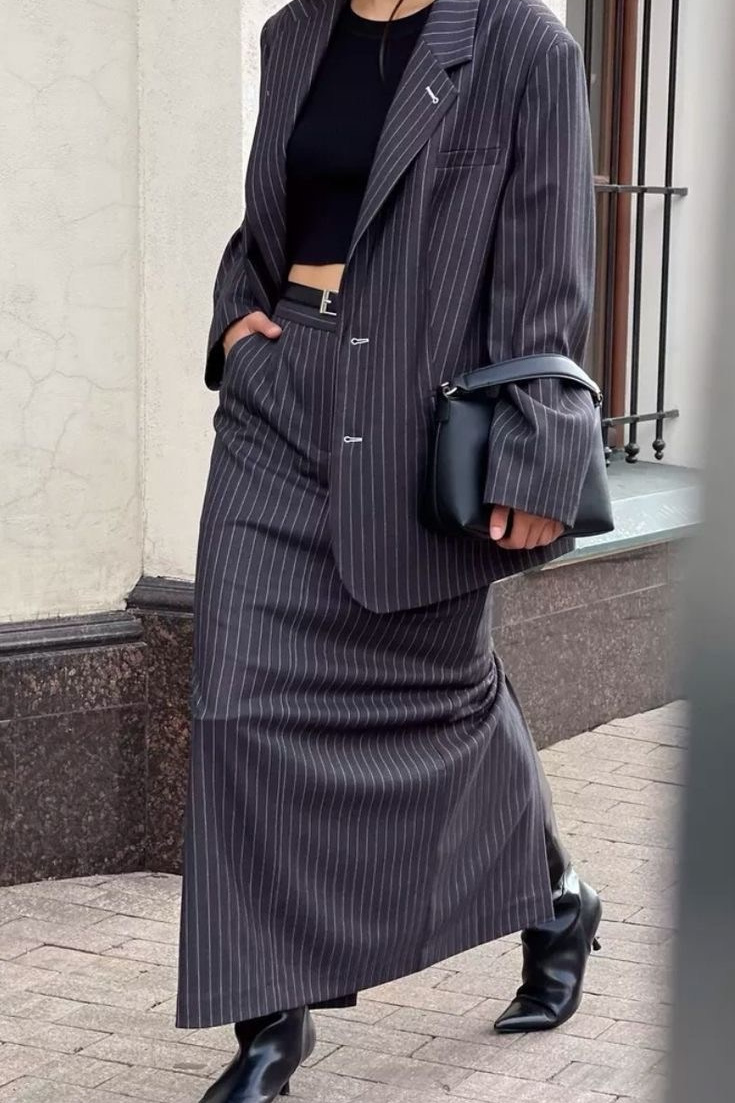 Публикация на портале «Камтугеза». Стилист Анастасия Рашевская