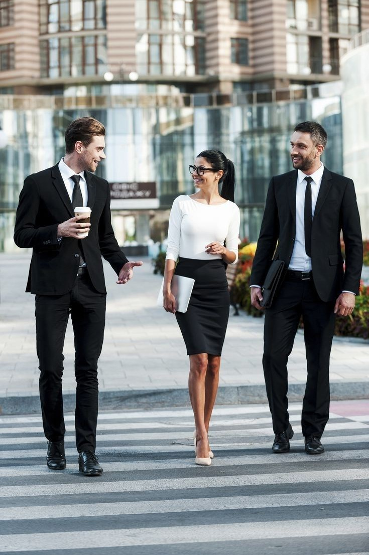 Подборка идей для Татьяны Валентиновны Бычковой