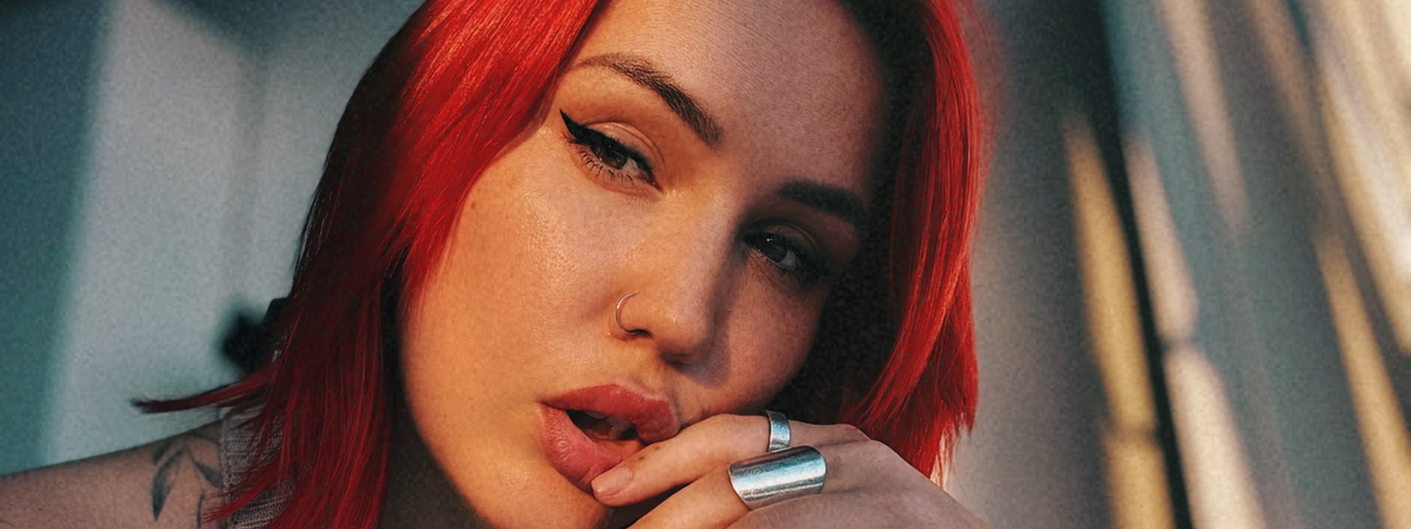 Контакты. Кулишова Катерина — твой фотограф