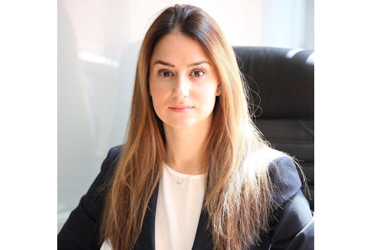 Услуги. Фотограф в Москве и МО, Мещерякова Ольга